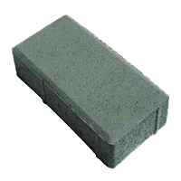 Products | Stone and Style